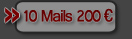 Bestelle 10 Emails