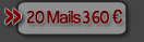 Bestelle 20 Emails