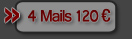 Bestelle 4 E-Mails 